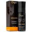 Orgie Xtra Hard - erekció fokozó gél férfiaknak (50 ml)