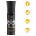 Orgie Xtra Hard - erekció fokozó gél (50ml)