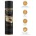 Orgie Tantric Nectar - érzéki masszázsolaj (200ml)