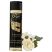 Orgie Tantric Nectar - érzéki masszázsolaj (200ml)