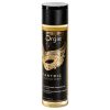 Orgie Tantric Celestial - érzéki masszázsolaj (200ml