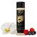 Orgie Tantric Love - érzéki masszázsolaj (200ml)