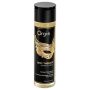 Orgie Aphrodisiac - érzéki masszázsolaj (200ml)