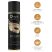 Orgie Aphrodisiac - érzéki masszázsolaj (200ml)