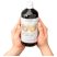 Orgie Noriplay - selymes masszázsgél (500ml)