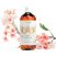 Orgie Noriplay - selymes masszázsgél (500ml)