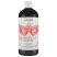Orgie Noriplay Energizer - energizáló masszázsgél (500ml)