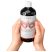 Orgie Noriplay Energizer - energizáló masszázsgél (500ml)