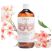 Orgie Noriplay Energizer - energizáló masszázsgél (500ml)