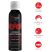Orgie Acqua Croccante - masszázs hab - eper (150ml)
