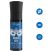 Orgie Greek Kiss - stimuláló anális intim gél (50ml)