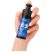 Orgie Greek Kiss - stimuláló anális intim gél (50ml)