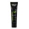 INTT CANNABIS Vízbázisú Síkosító - 100ml