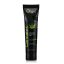 INTT CANNABIS Vízbázisú Síkosító - 100ml