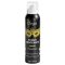 Orgie Acqua Croccante - masszázshab - trópusi (150 ml)