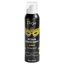Orgie Acqua Croccante - masszázshab - trópusi (150 ml)