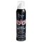/ Orgie Acqua Croccante - masszázshab - cseresznyevirág (150 ml)
