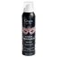 / Orgie Acqua Croccante - masszázshab - cseresznyevirág (150 ml)