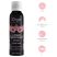 Orgie Acqua Croccante - masszázs hab - cseresznyevirág (150ml)