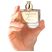Orgie Sensfeel - feromon parfüm férfiaknak (50ml)