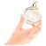 Orgie Sensfeel - feromon parfüm nőknek (50ml)