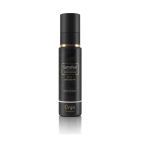   Sensfeel - feromon haj- és testápoló krém férfiaknak (100ml)