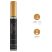 Orgie Sensfeel - feromon parfüm férfiaknak (10ml)