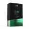 intt Lasts Boost - késleltető és erekciónövelő spray férfiaknak (15 ml)