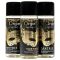 Orgie Tantric - érzéki masszázsolaj szett (3 × 30 ml)