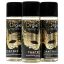 Orgie Tantric - érzéki masszázsolaj szett (3 × 30 ml)