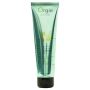 Orgie Cocktail - ehető síkosító - trópusi (100ml)
