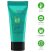 Orgie Cocktail - ehető síkosító - trópusi (50ml)