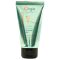 Orgie Cocktail - ehető síkosító - Sex On The Beach (50ml)