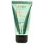 Orgie Cocktail - ehető síkosító - Sex On The Beach (50ml)