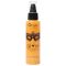 Orgie Glow - csillogó testápoló olaj (110ml)