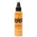 Orgie Glow - csillogó testápoló olaj (110ml)
