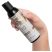 Orgie Lube Tube - hosszan tartó síkosító gél (150ml)