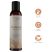 Orgie All Natural - hosszan tartó síkosító gél (150ml)