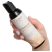 Orgie All Natural - hosszan tartó síkosító gél (150ml)
