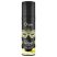 Orgie Dual Vibe - unisex folyékony vibrátor - Gin Tonic (15ml)