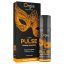 Orgie Pulse - folyékony vibrátor (15 ml)