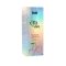 intt Clit Me On - folyékony vibrátor csiklóspray, piros gyümölcs (12 ml)