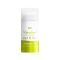 Intt Vibration Caipirinha Airless Bottle + Box - vágyfokozó gél (15 ml)