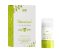 Intt Vibration Caipirinha Airless Bottle + Box - vágyfokozó gél (15 ml)