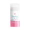 Intt Vibration COTTON CANDY Airless Bottle + Box - vágyfokozó gél (15 ml)