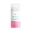 Intt Vibration COTTON CANDY Airless Bottle + Box - vágyfokozó gél (15 ml)
