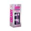 intt Creamy Attraction - csókolható krémgél - szeder (100ml)