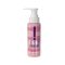 intt Creamy Attraction Seduction - afrodiziákum krémgél (100 ml)