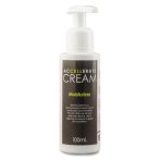 Jes-Extender - hidratáló péniszkrém (100ml)