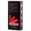 ErectR - erekció fokozó krém (15ml)